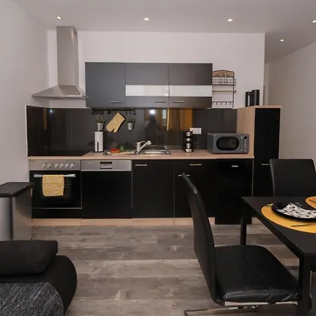 Mate I Niko Appartement Brodarica (Sibenik-Knin)
