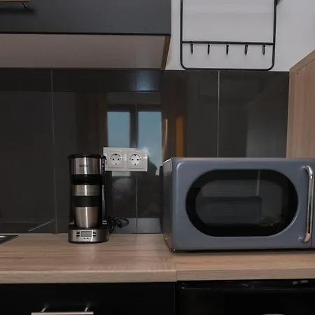 Mate I Niko ブロダリツァ