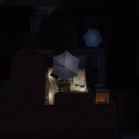 Mate I Niko * Brodarica (Sibenik-Knin)