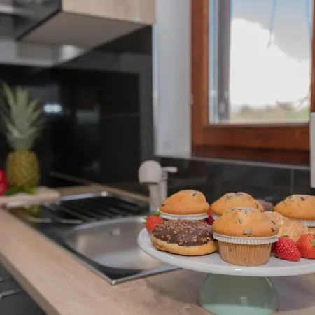 Mate I Niko * Brodarica (Sibenik-Knin)