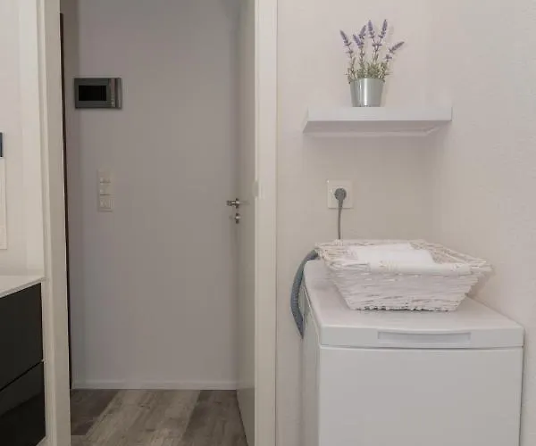 Mate I Niko * ברודאריצה