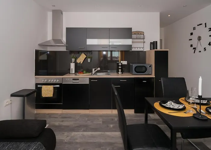 Mate I Niko * ברודאריצה