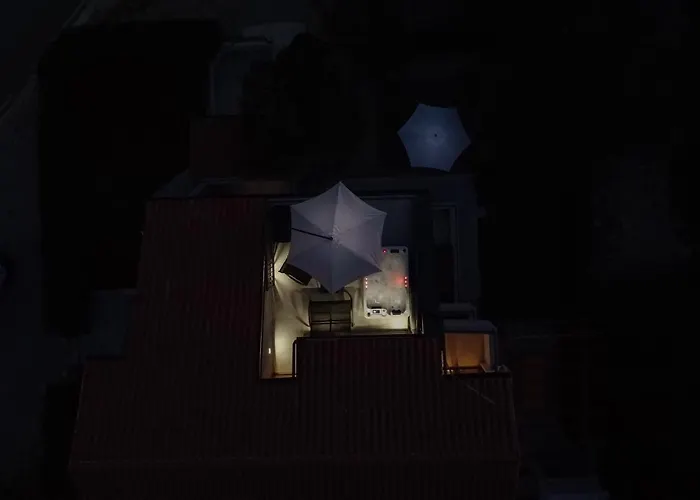 Mate I Niko * ברודאריצה