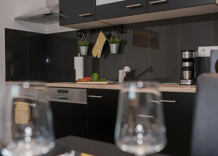 Mate I Niko * ברודאריצה