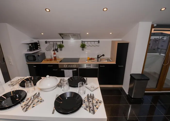 Mate I Niko * ברודאריצה