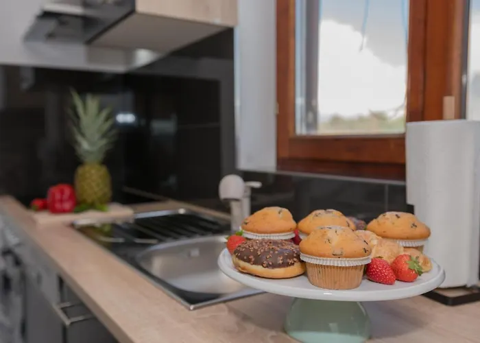 Mate I Niko * ברודאריצה